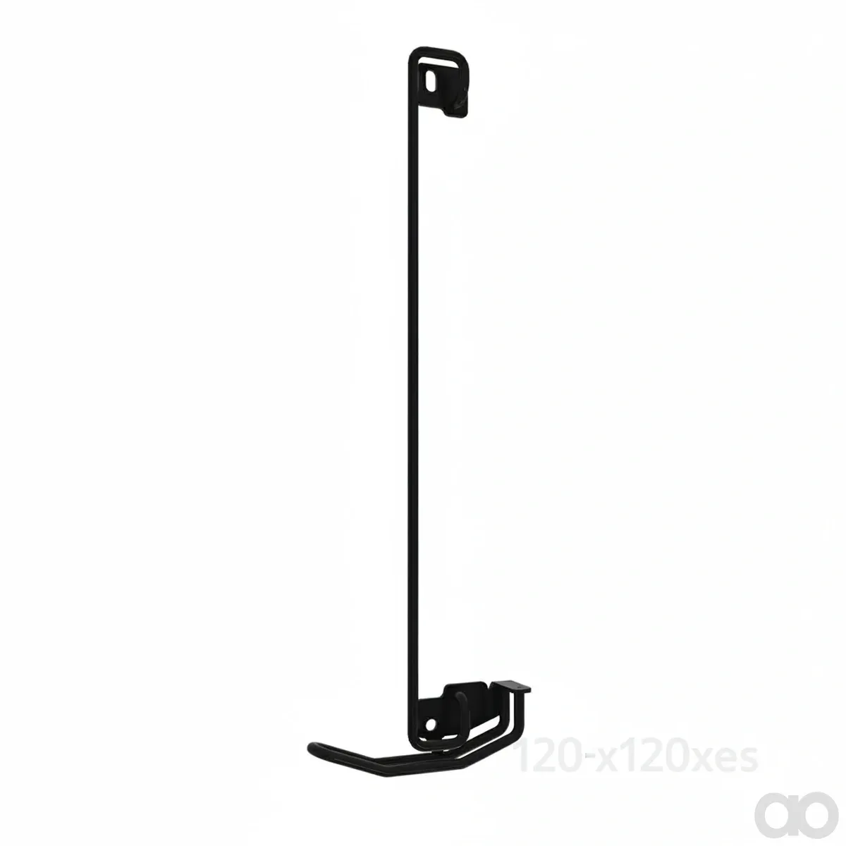 John Deere - AL215799 - Rail