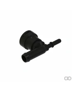 John Deere - AL216097 - Quick Coupler
