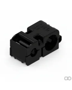 John Deere - AL216182 - Multiple Snap-In Clamp