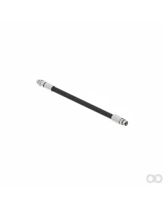 John Deere - AL216194 - Hydraulic Hose