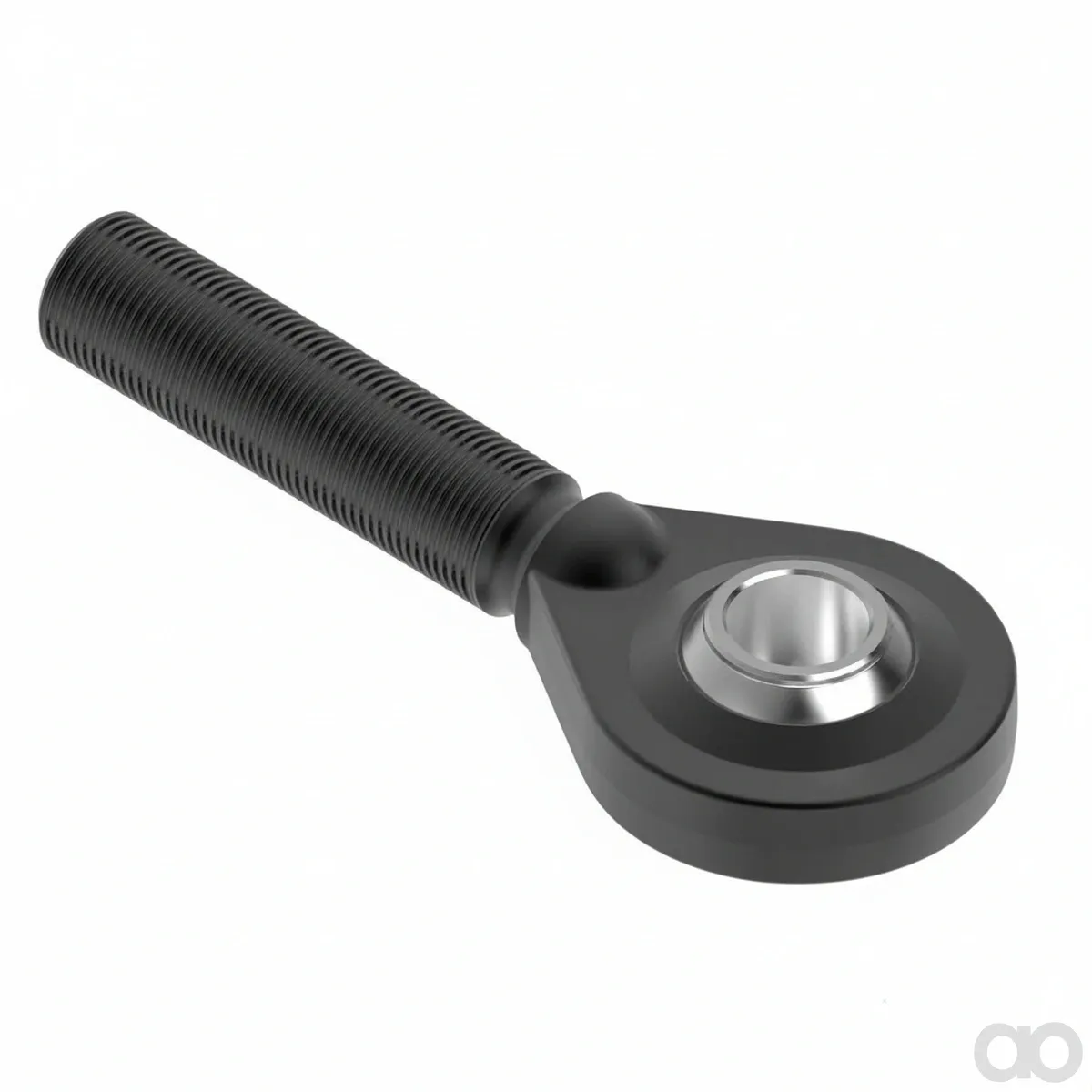 John Deere - AL216471 - Center Link End