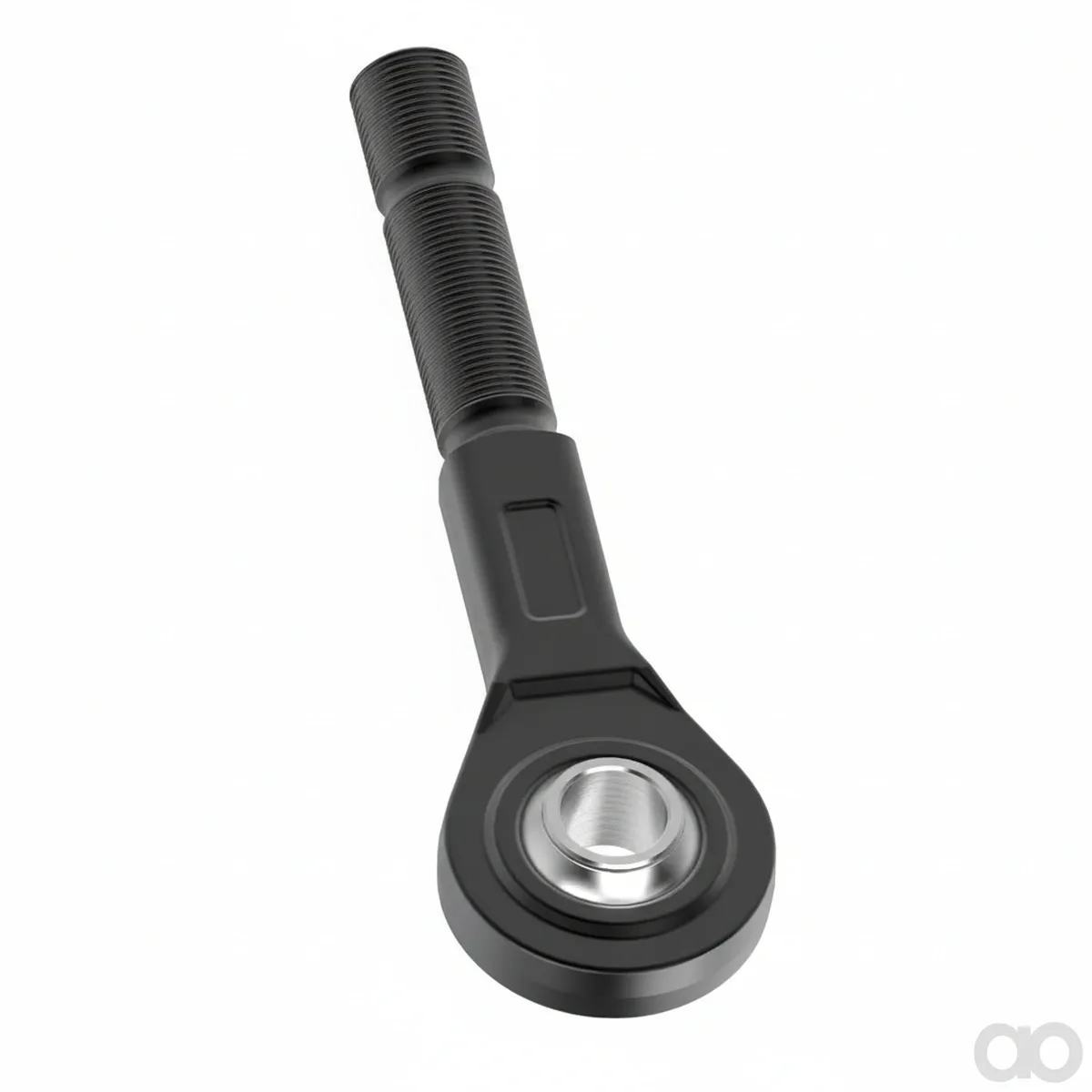 John Deere - AL216473 - Link End
