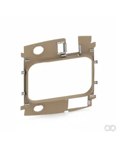 John Deere - AL216524 - Headliner