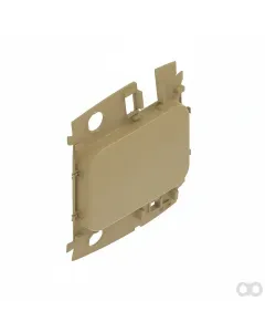 John Deere - AL216525 - Headliner