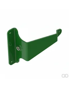 John Deere - AL216535 - Bracket