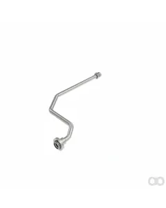 John Deere - AL216842 - Oil Line