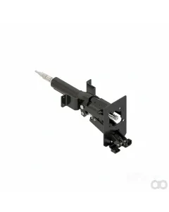 John Deere - AL217141 - Tiltable Steering Column with AutoTrac™