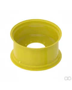 John Deere - AL217198 - Rim, 15 X 28