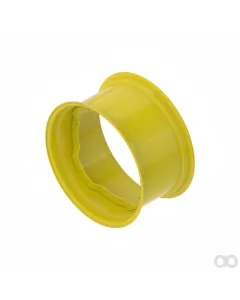 John Deere - AL217383 - Rim, 15 X 28