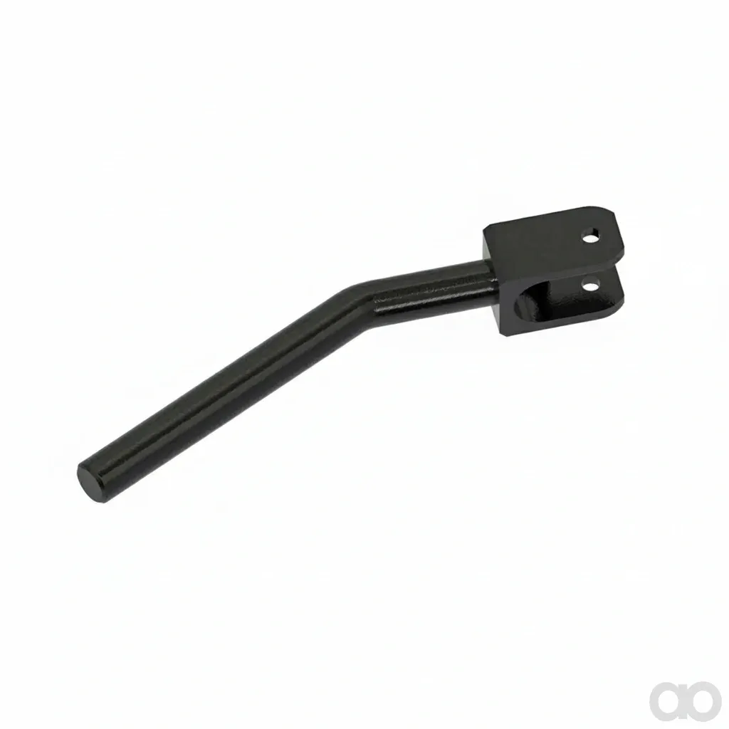 John Deere - AL218177 - Shifting Lever