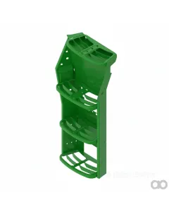 John Deere - AL218333 - RH Step