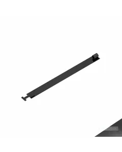 John Deere - AL218442 - Strap