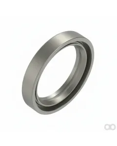 John Deere - AL218478 - Internal Oil Steel Seal
