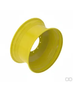 John Deere - AL218733 - Rim, 15 x 30