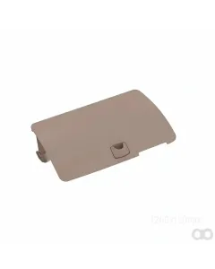 John Deere - AL218815 - Storage Compartment Cover