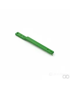 John Deere - AL218868 - Drawbar