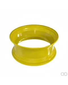 John Deere - AL218972 - Rim, 15 X 38