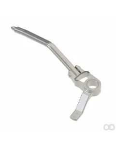 John Deere - AL219036 - Shifter Rod