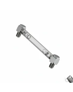 John Deere - AL219047 - Sight Gauge