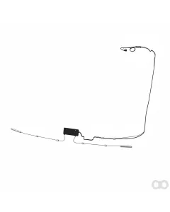 John Deere - AL219391 - Antenna