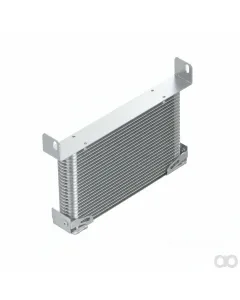 John Deere - AL219713 - Engine Oil Cooler