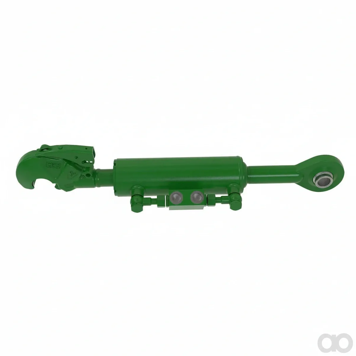 John Deere - AL220205 - Center Link