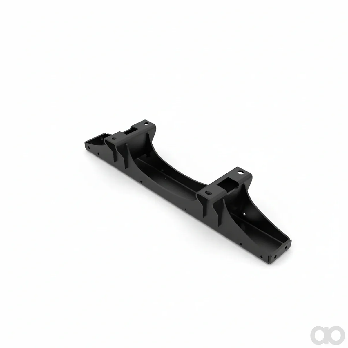 John Deere - AL220995 - Bracket