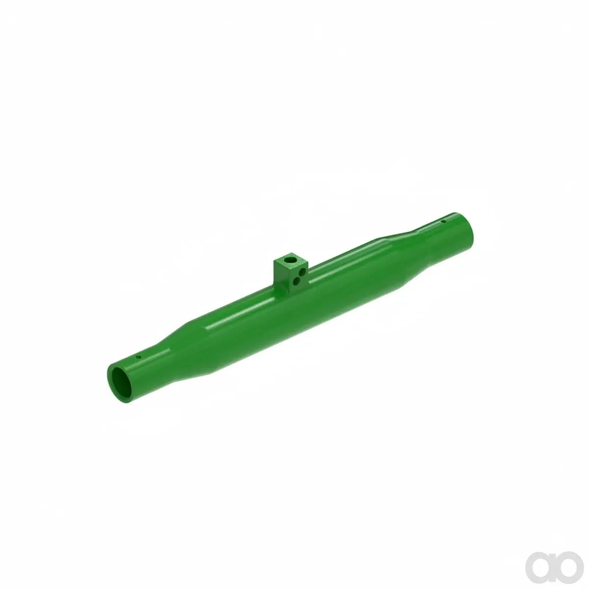 John Deere - AL221202 - Link Body