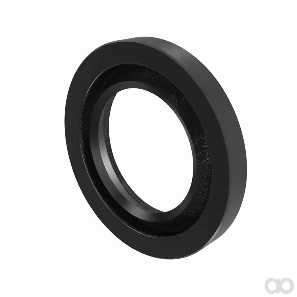 John Deere - AL221272 - King Pin Seal