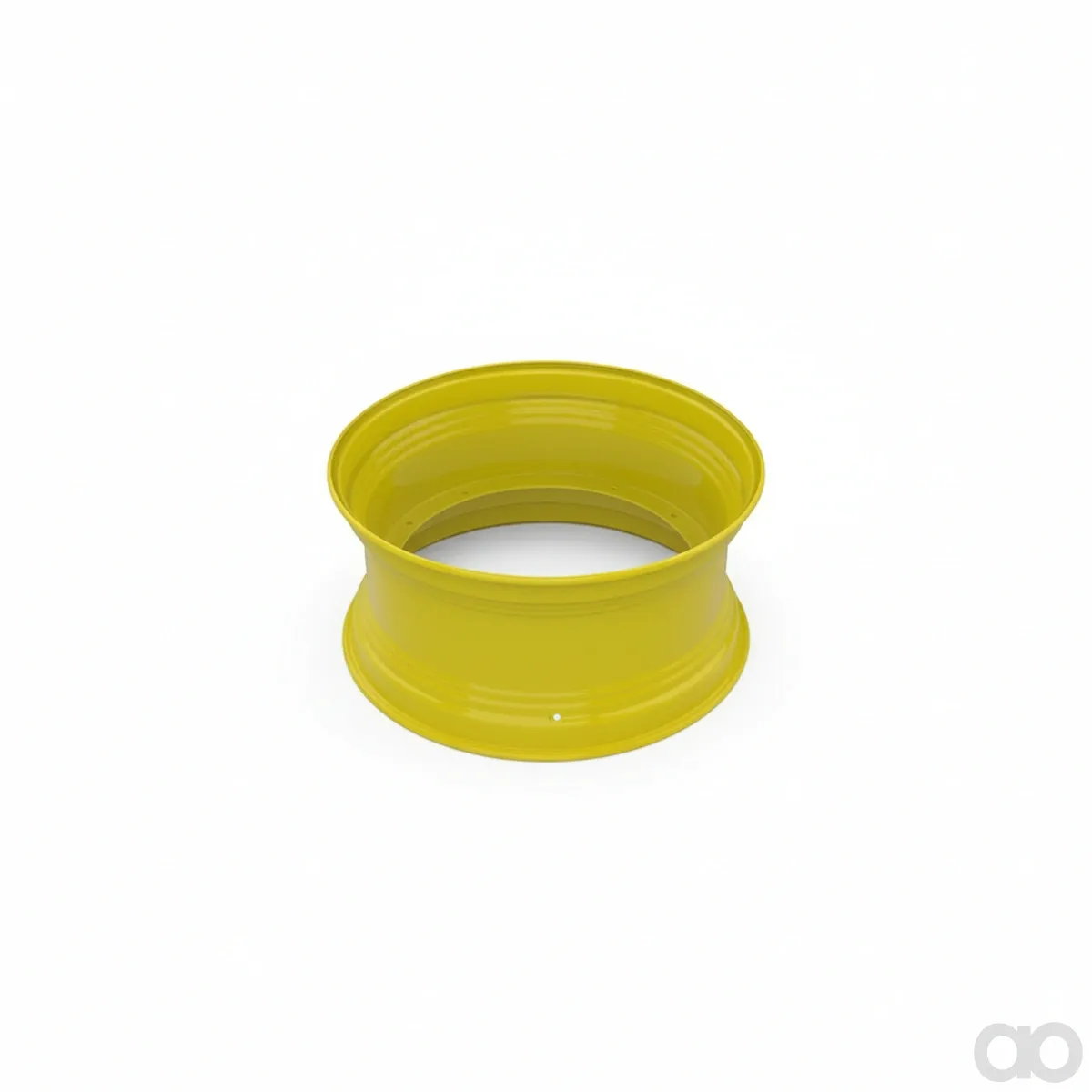 John Deere - AL221419 - Rim, 18 x 38