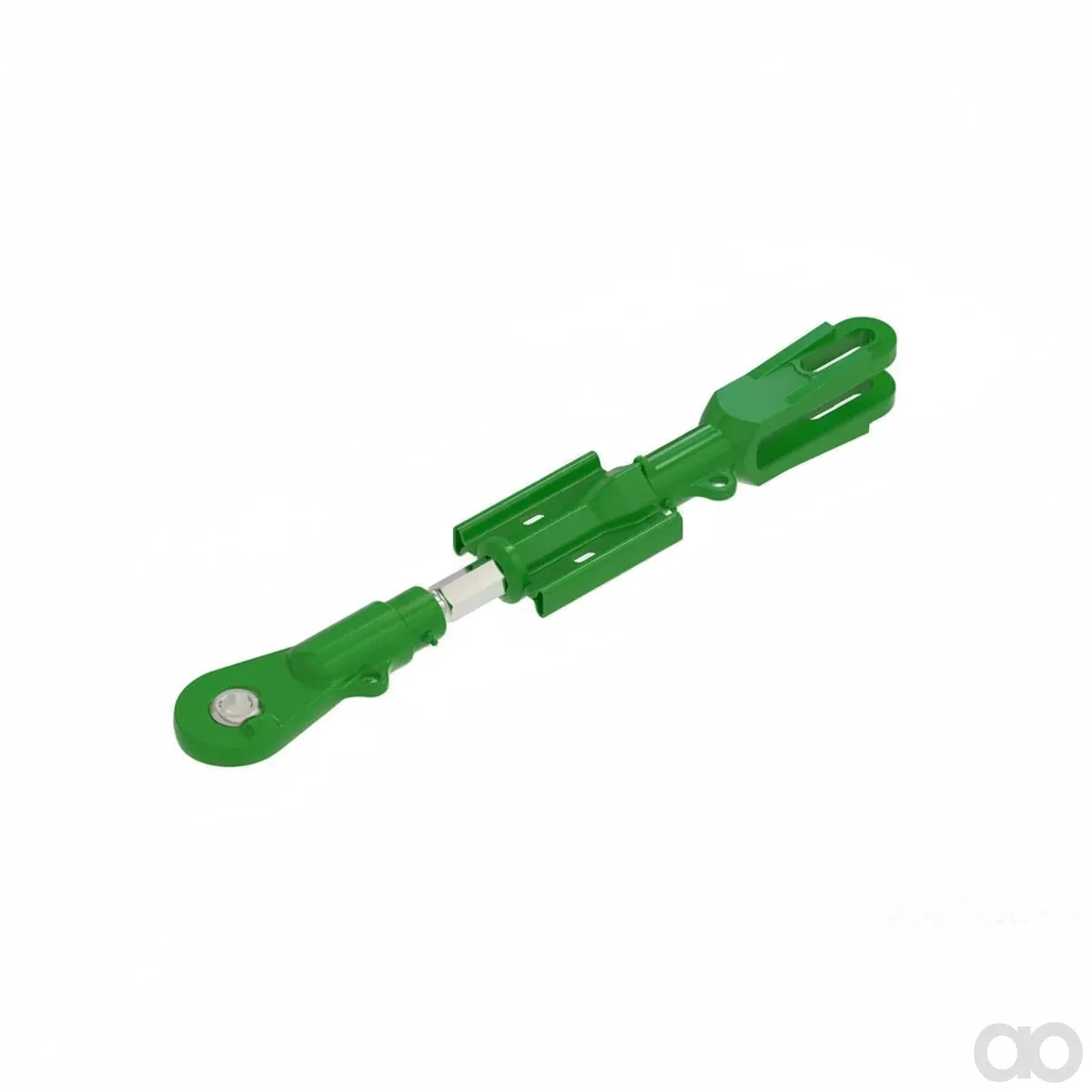 John Deere - AL221506 - Lift Link, Category 2
