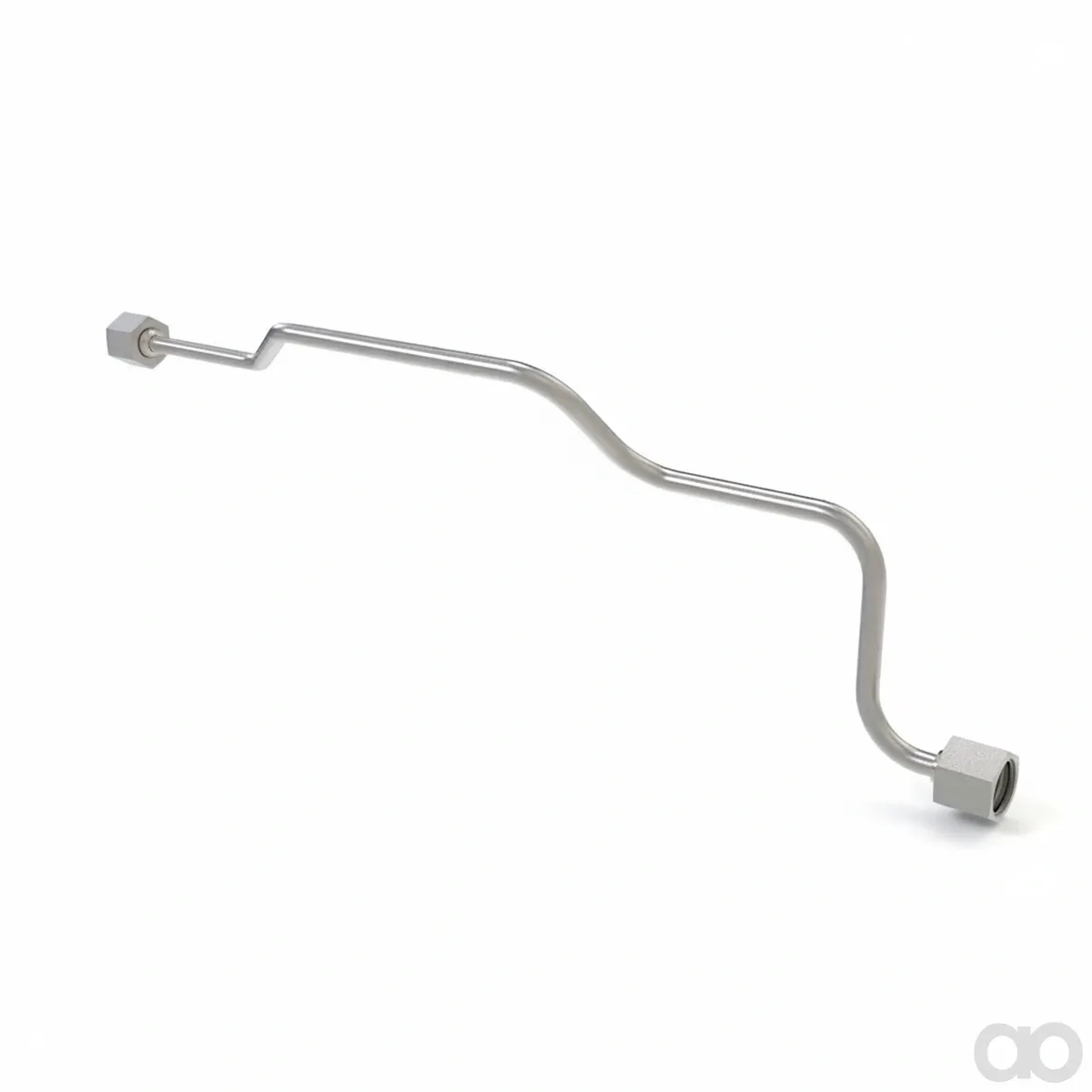 John Deere - AL221725 - Brake Line