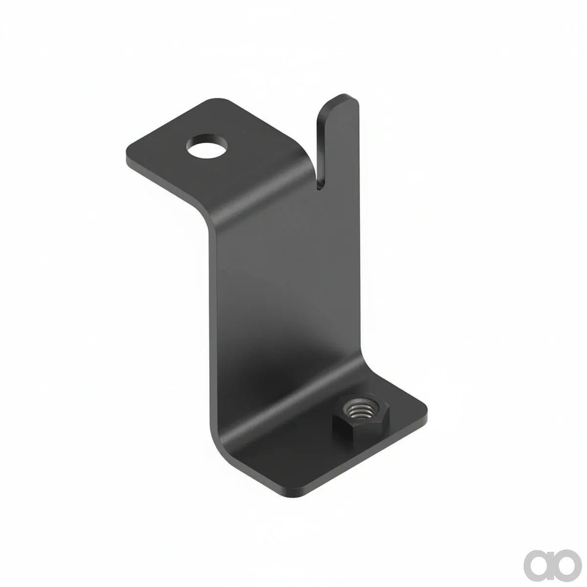 John Deere - AL221764 - Bracket