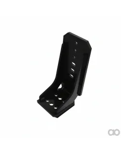 John Deere - AL223288 - Outer Roof