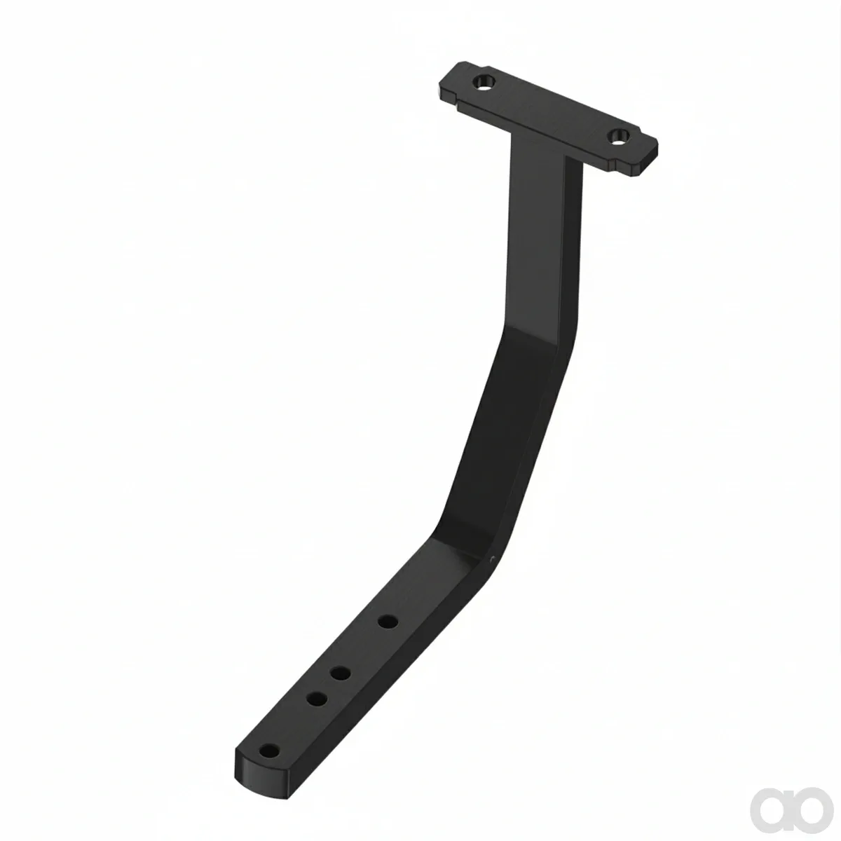 John Deere - AL223358 - Fender