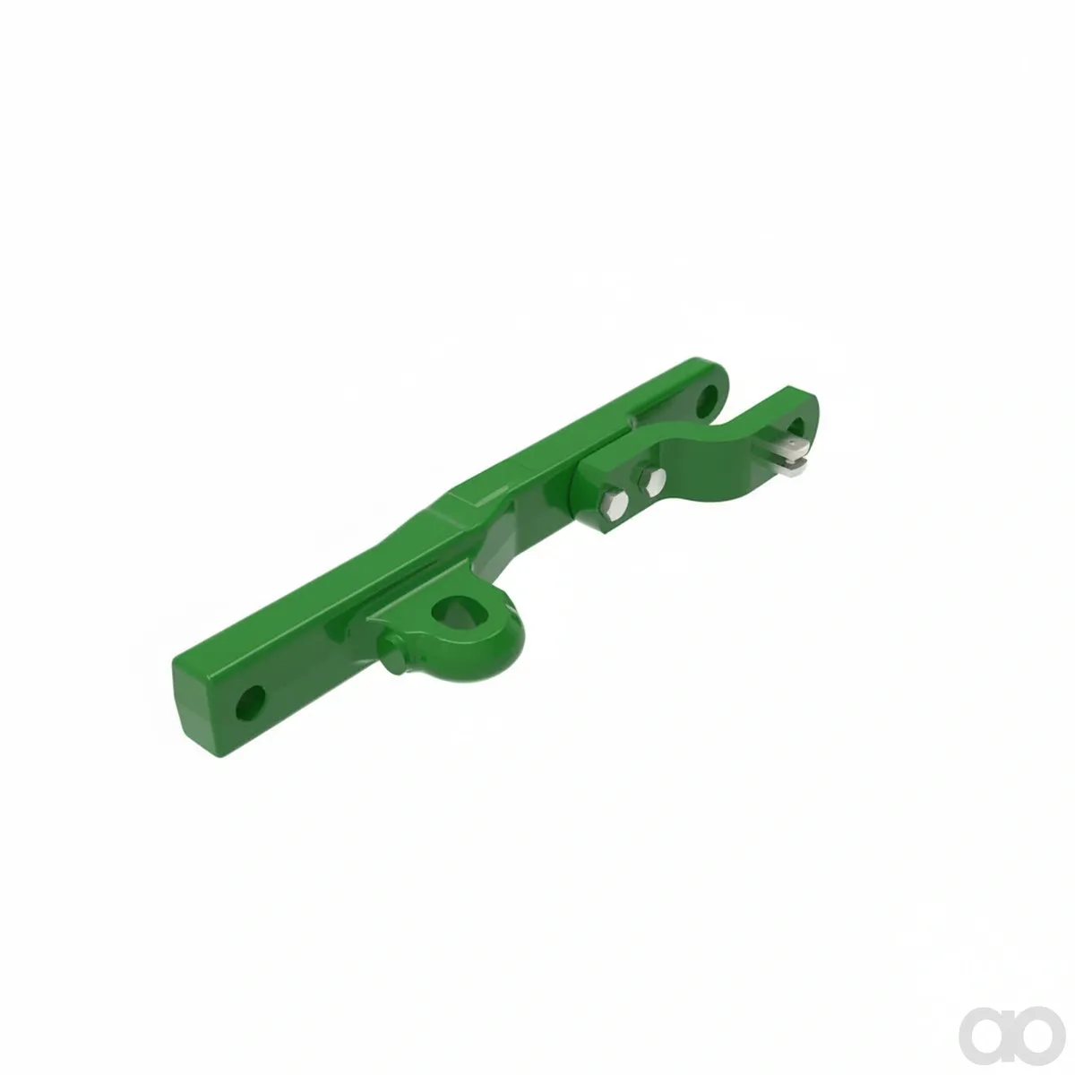 John Deere - AL223446 - Drawbar