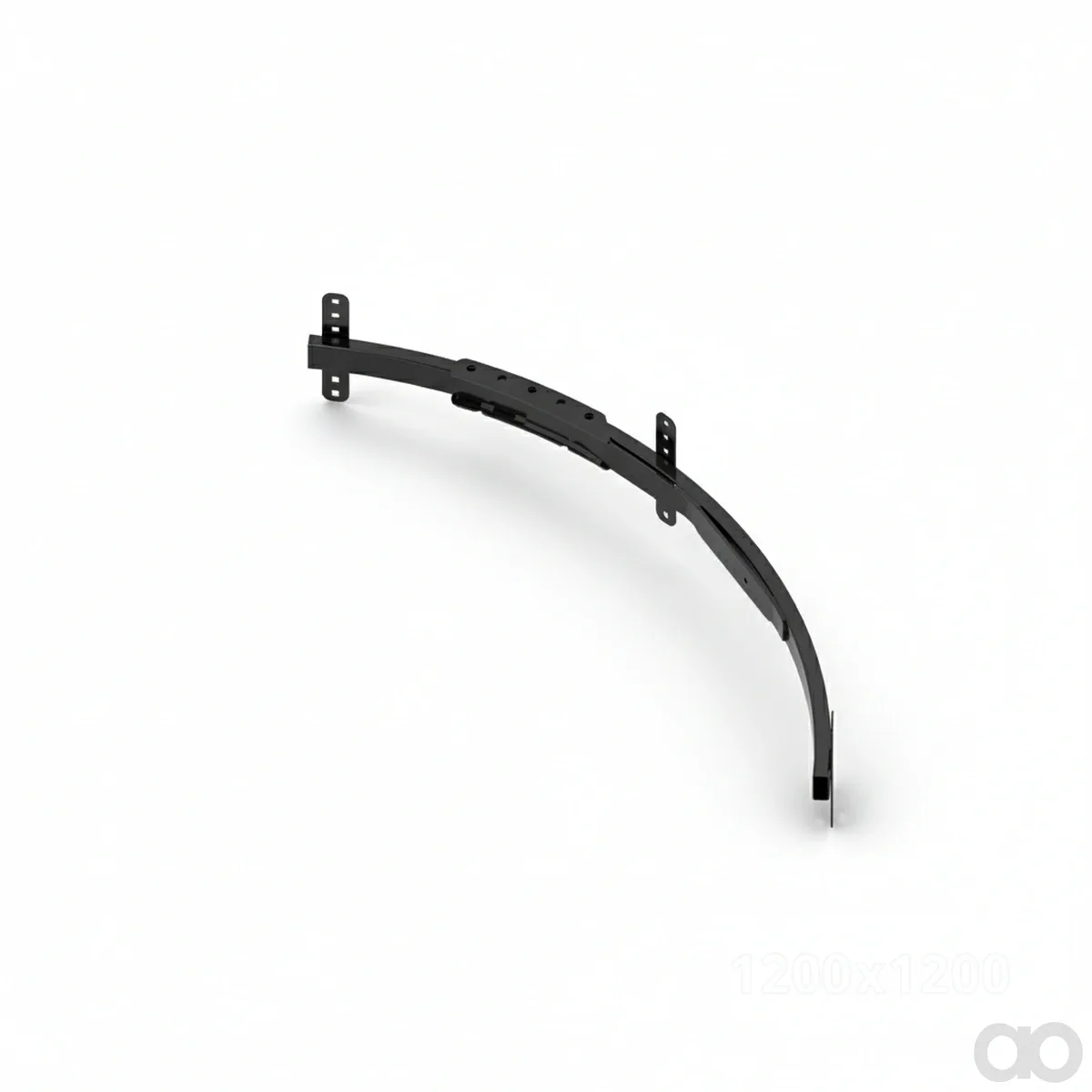 John Deere - AL223471 - Fender