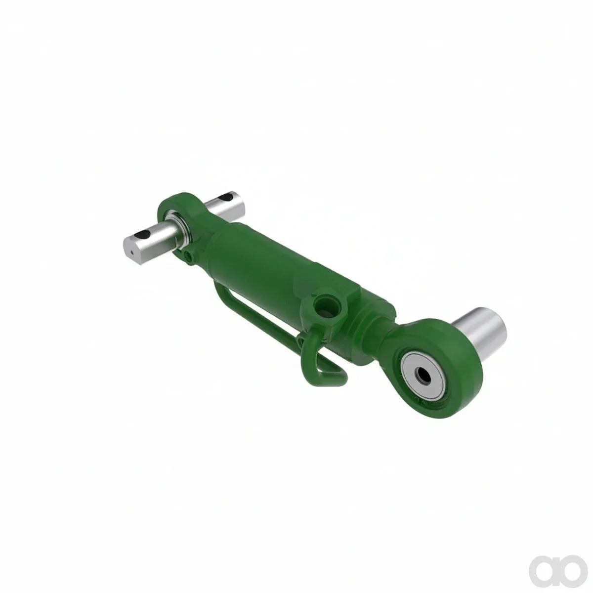 John Deere - AL224202 - Hydraulic Cylinder