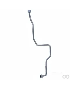 John Deere - AL224517 - Tube