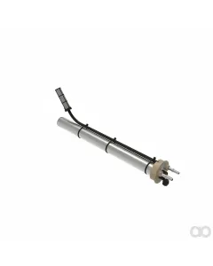 John Deere - AL224643 - Fuel Sender
