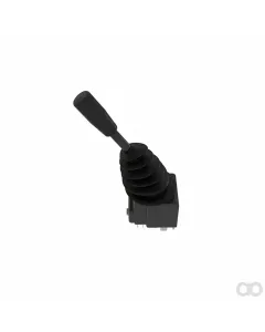 John Deere - AL224659 - Lever