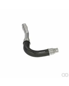 John Deere - AL224750 - Pump Oil Line