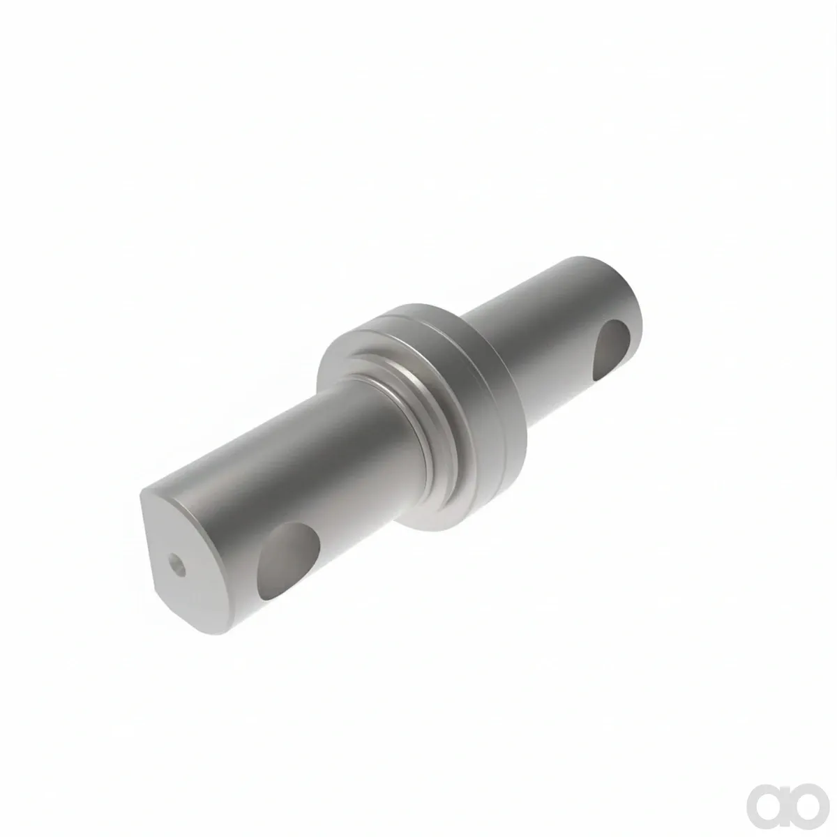 John Deere - AL224892 - Piston Side Pin