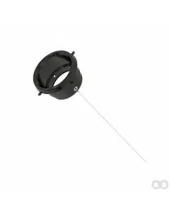 John Deere - AL225190 - Fuel Tank Insert