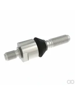John Deere - AL225615 - Tie Rod Axial Ball Joint