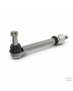 John Deere - AL225626 - Steering Tie Rod Assembly
