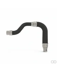 John Deere - AL225863 - Oil Line