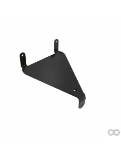 John Deere - AL225891 - Holder