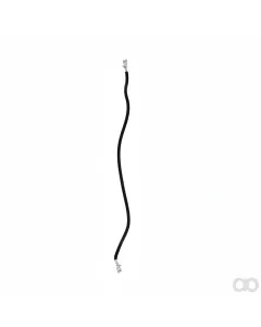 John Deere - AL226111 - Battery Cable