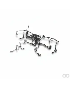 John Deere - AL226247 - Transmission Wiring Harness